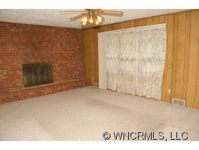 3 Spring Street - Photo 7