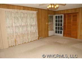 3 Spring Street - Photo 8