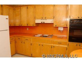 3 Spring Street - Photo 9