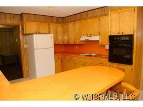 3 Spring Street - Photo 10
