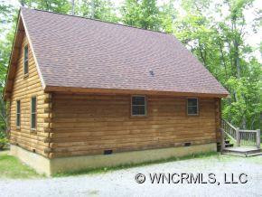 194 Summer Hill Drive - Photo 2