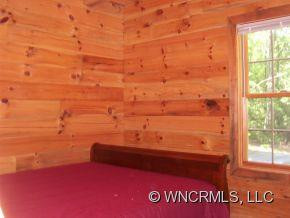 194 Summer Hill Drive - Photo 11