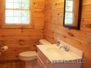 194 Summer Hill Drive - Photo 12