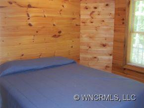 194 Summer Hill Drive - Photo 13