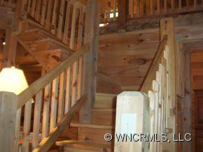 194 Summer Hill Drive - Photo 14