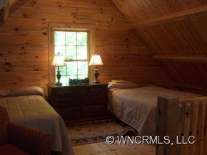 194 Summer Hill Drive - Photo 15