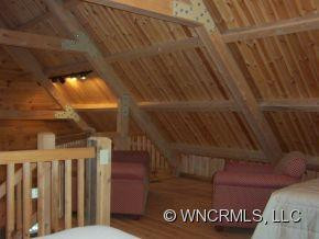 194 Summer Hill Drive - Photo 16