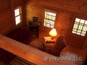 194 Summer Hill Drive - Photo 17