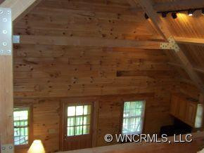 194 Summer Hill Drive - Photo 18