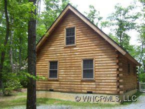 194 Summer Hill Drive - Photo 3