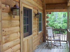194 Summer Hill Drive - Photo 4