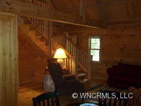 194 Summer Hill Drive - Photo 6