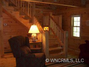 194 Summer Hill Drive - Photo 7