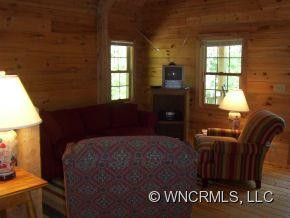 194 Summer Hill Drive - Photo 8