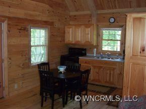 194 Summer Hill Drive - Photo 9