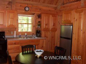 194 Summer Hill Drive - Photo 10