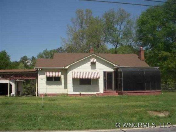 2491 Harris Henrietta Road