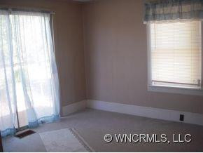 2491 Harris Henrietta Road - Photo 2