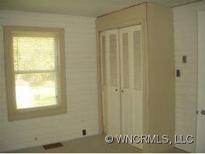 2491 Harris Henrietta Road - Photo 3