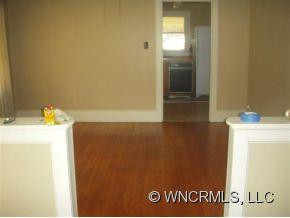 2491 Harris Henrietta Road - Photo 4