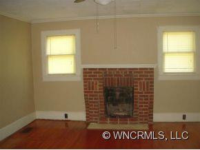 2491 Harris Henrietta Road - Photo 5