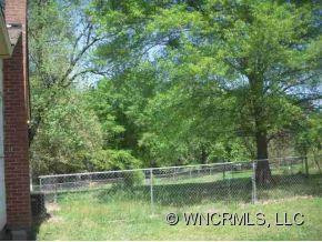 2491 Harris Henrietta Road - Photo 6