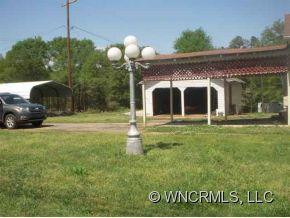 2491 Harris Henrietta Road - Photo 7