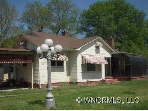 2491 Harris Henrietta Road - Photo 8