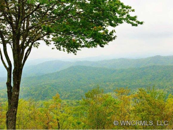 312 Panther Ridge