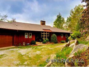 312 Panther Ridge - Photo 2