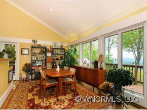312 Panther Ridge - Photo 11