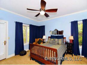 312 Panther Ridge - Photo 12