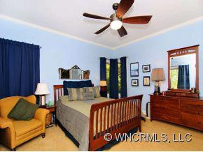 312 Panther Ridge - Photo 13