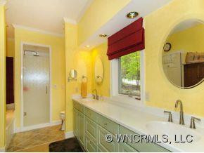 312 Panther Ridge - Photo 14