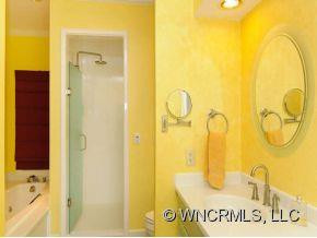 312 Panther Ridge - Photo 15