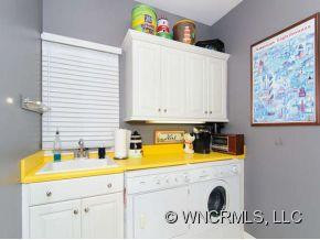 312 Panther Ridge - Photo 16