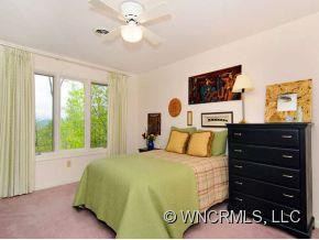312 Panther Ridge - Photo 17