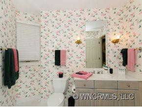 312 Panther Ridge - Photo 18