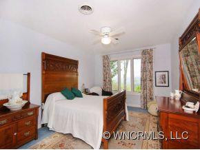 312 Panther Ridge - Photo 19