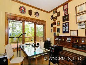 312 Panther Ridge - Photo 20