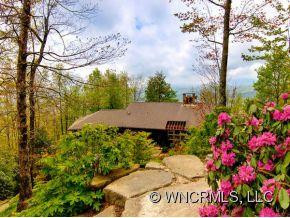 312 Panther Ridge - Photo 3