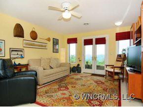 312 Panther Ridge - Photo 21