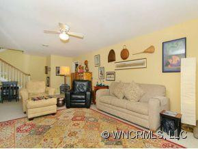 312 Panther Ridge - Photo 22