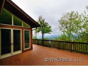 312 Panther Ridge - Photo 23
