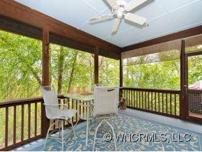 312 Panther Ridge - Photo 24