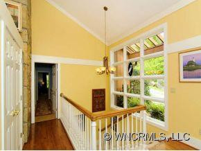 312 Panther Ridge - Photo 4