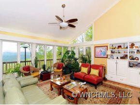 312 Panther Ridge - Photo 5