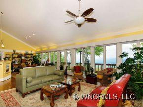 312 Panther Ridge - Photo 6