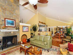 312 Panther Ridge - Photo 7