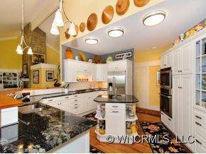 312 Panther Ridge - Photo 8